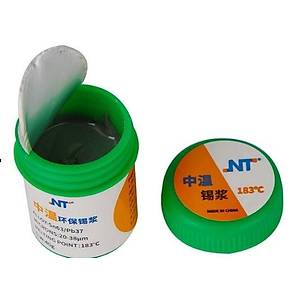 S�v� Lehim (183 Derece)