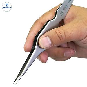 18 Kinds MA-01 C�mb�z