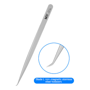 Ma Ant C�mb�z Shadow Blade-L (Yamuk)