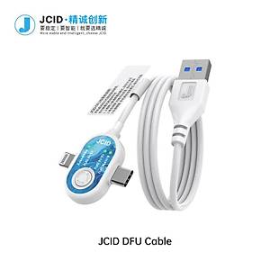 JCID DFU Kablo