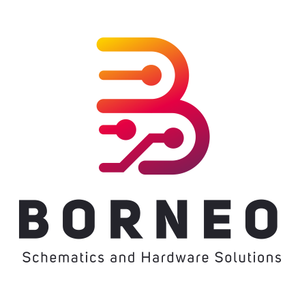 Borneo �ema Program� (Tek Kullan�c� i�in 1 Senelik Aktivasyondur. Kargo G�nderimi Yap�lmaz!)