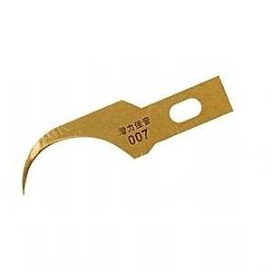 Qianli 007 Ne�ter Ucu