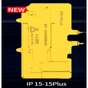 Aixun iHeater 3rd Gen 15 Serisi Metalleri (Fan� yan tarafta olan model)