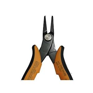 Piergiacomi PNE-04-NB Kargaburun