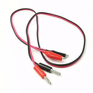 G�� Kayna�� Kablosu