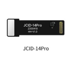 JC iPhone 14Pro Rear Camera Tag-On Repair Fleks (Flexlerde kesinlikle iade ve de�i�im yap�lmamaktad�r!)