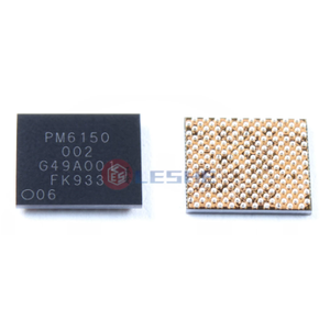 PM6150 (�ade yoktur!)