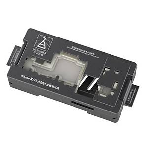 Mega-idea X / XS / XSMAX Tester