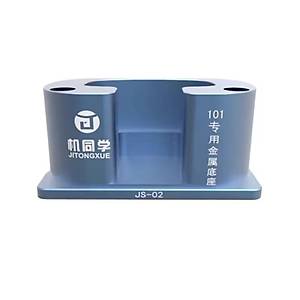 JTX JS02 �l�� Aleti Stand�