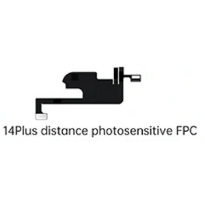 JC Distance Photosensitive FPC 14Plus Flex (Flexlerde kesinlikle iade ve de�i�im yap�lmamaktad�r!)
