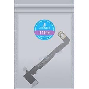 JC iPhone 11PRO Face id Flex