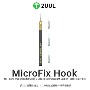 2UUL DA12 Ne�ter Seti