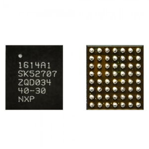 1614A1 U2 �arj Entegresi (12/12P/12PM/12mini) (�ade yoktur!)