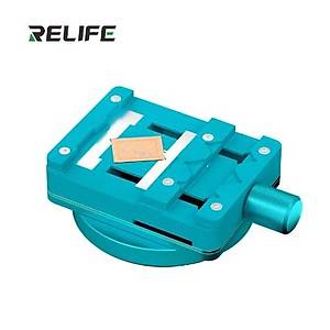Relife RL-601I Entegre Tutucu