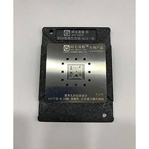 Amaoe A13 ��lemci Kal�p Seti