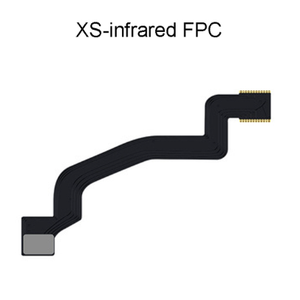 Aixun iPhone XS �nfrared FPC (Flexlerde kesinlikle iade ve de�i�im yap�lmamaktad�r!)