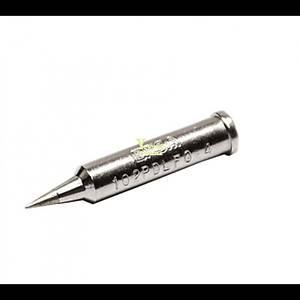 ERSA 0.4mm Havya Ucu (102PDLF04)