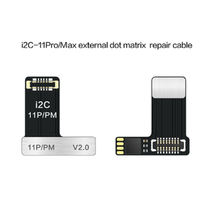 i2c 11PRO/11PROMax Face id Flex