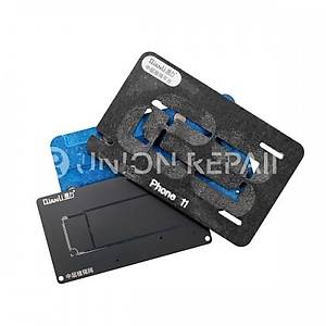 Qianli iPhone 11 Ara Birle�tirme Kal�b�