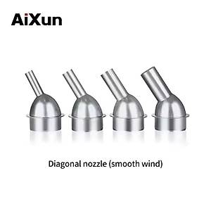 Aixun Yan �fleme Seti