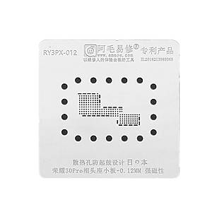 30Pro (RY3PX-012)