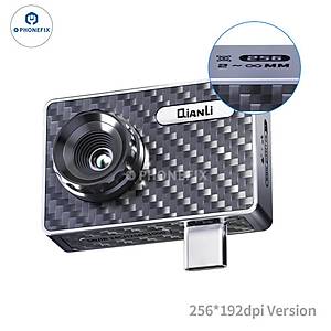 Qianli IR Fire Eye Pro Termal Kamera (Sadece Kamera)