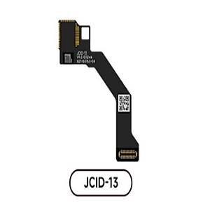 JC iPhone 13 Face id Flex (Flexlerde kesinlikle iade ve de�i�im yap�lmamaktad�r!)