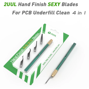 2UUL DA11 Ne�ter Ucu Seti