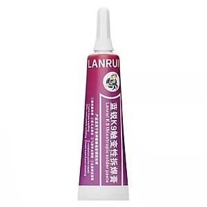 Lanrui K9 Flux