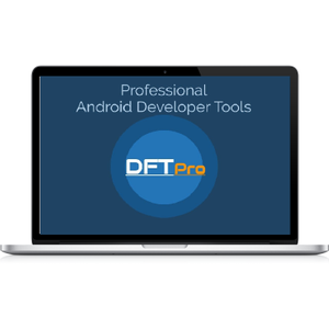 DFT Pro  (Pc Aktivasyonudur Kargo G�nderimi Yap�lmaz)