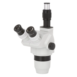 AmScope ZM6745T Mikroskop
