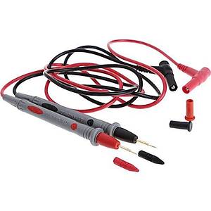 �nce U�lu Multimetre Probu