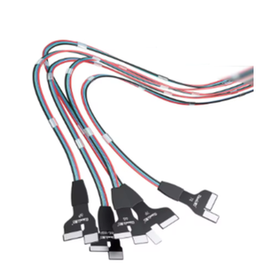 iPower Pro Max Kablo Seti (11-14PM)