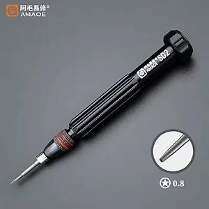 Amaoe SD2 Tornavida (0.8)