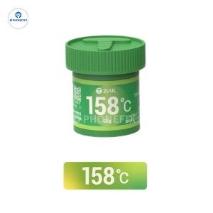 2UUL 158 Derece Red Skull S�v� Lehim