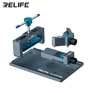 Relife RL-601PX Pro Kasa D�zeltme Aparat�