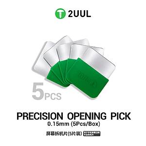 2UUL DA87 Pena (5 adet fiyat�d�r!)