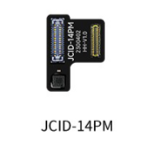 JC iPhone 14ProMax Rear Camera Tag-On Repair Fleks (Flexlerde kesinlikle iade ve de�i�im yap�lmamaktad�r!