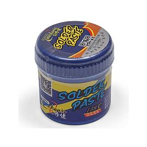 Mechanic 158 Derece S�v� Lehim (42gr)