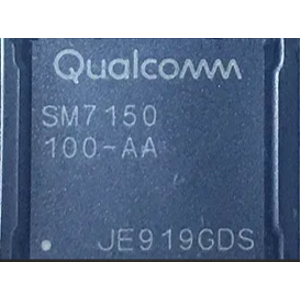 Qualcomm SM7150 100-AA (�ade yoktur!)