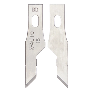 BSD 16 Arka kapak i�in ne�ter ucu (10 adet fiyat�d�r.)