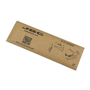 JBC C210-020 Havya Ucu