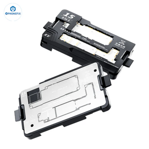 Mega-idea 15/15Plus/15Pro/15Promax Tester