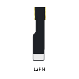 Aixun iPhone 12ProMax �nfrared FPC (Flexlerde kesinlikle iade ve de�i�im yap�lmamaktad�r!)