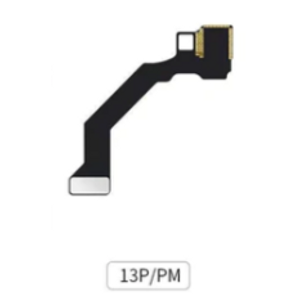 Aixun iPhone 13Pro/Pro Max �nfrared FPC (Flexlerde kesinlikle iade ve de�i�im yap�lmamaktad�r!)