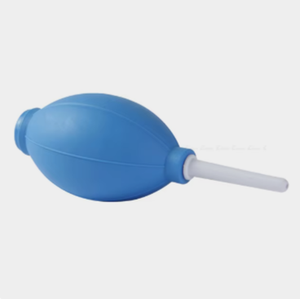 Bord Temizleme Pompas�