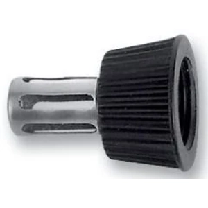 Ersa I-TOOL U� Sabitleyici