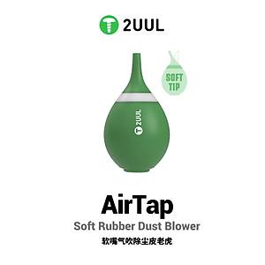 2UUL CL31 Bord Temizleme Pompas�