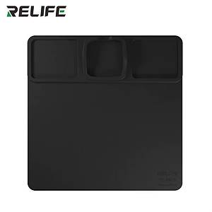 Relife RL-AD15 �al��ma Pedi (200mm X 200mm)