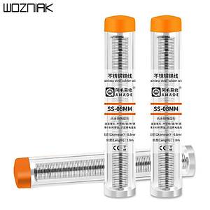 AMAOE BATARYA LEH�M TEL�